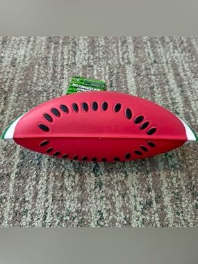 Squishy Watermelon
